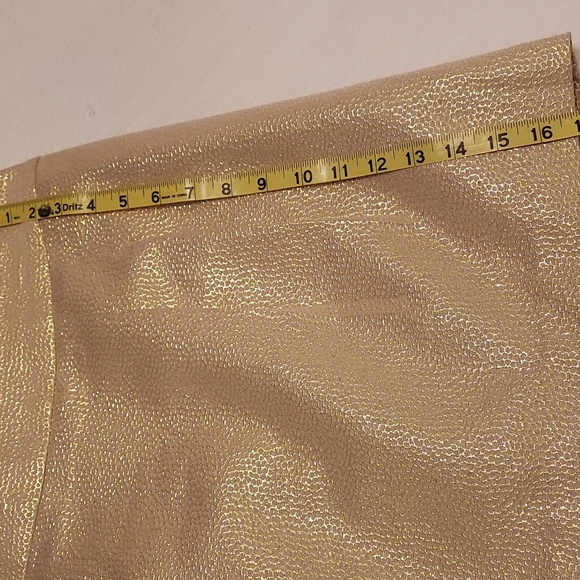 NWT Banana Republic Skirt - Picture 5 of 6